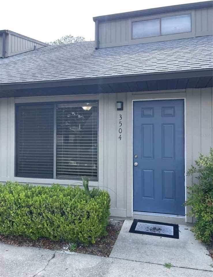 3504 Nw 37th Ave