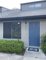 featured image of 3504 Nw 37th Ave