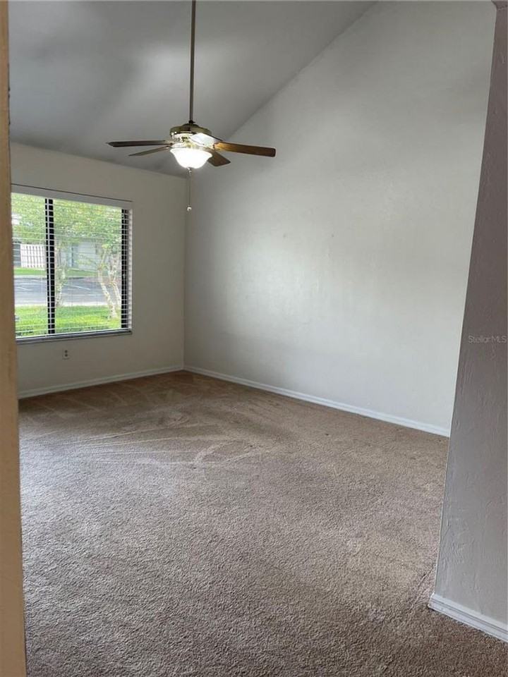 3504 Nw 37th Ave - Photo 2 of 17