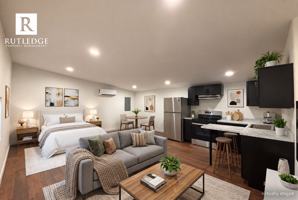 featured image of 747 Dakota Ave