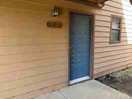 featured image of 9320 E Osie St