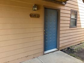 9320 E Osie St - Photo 1 of 1