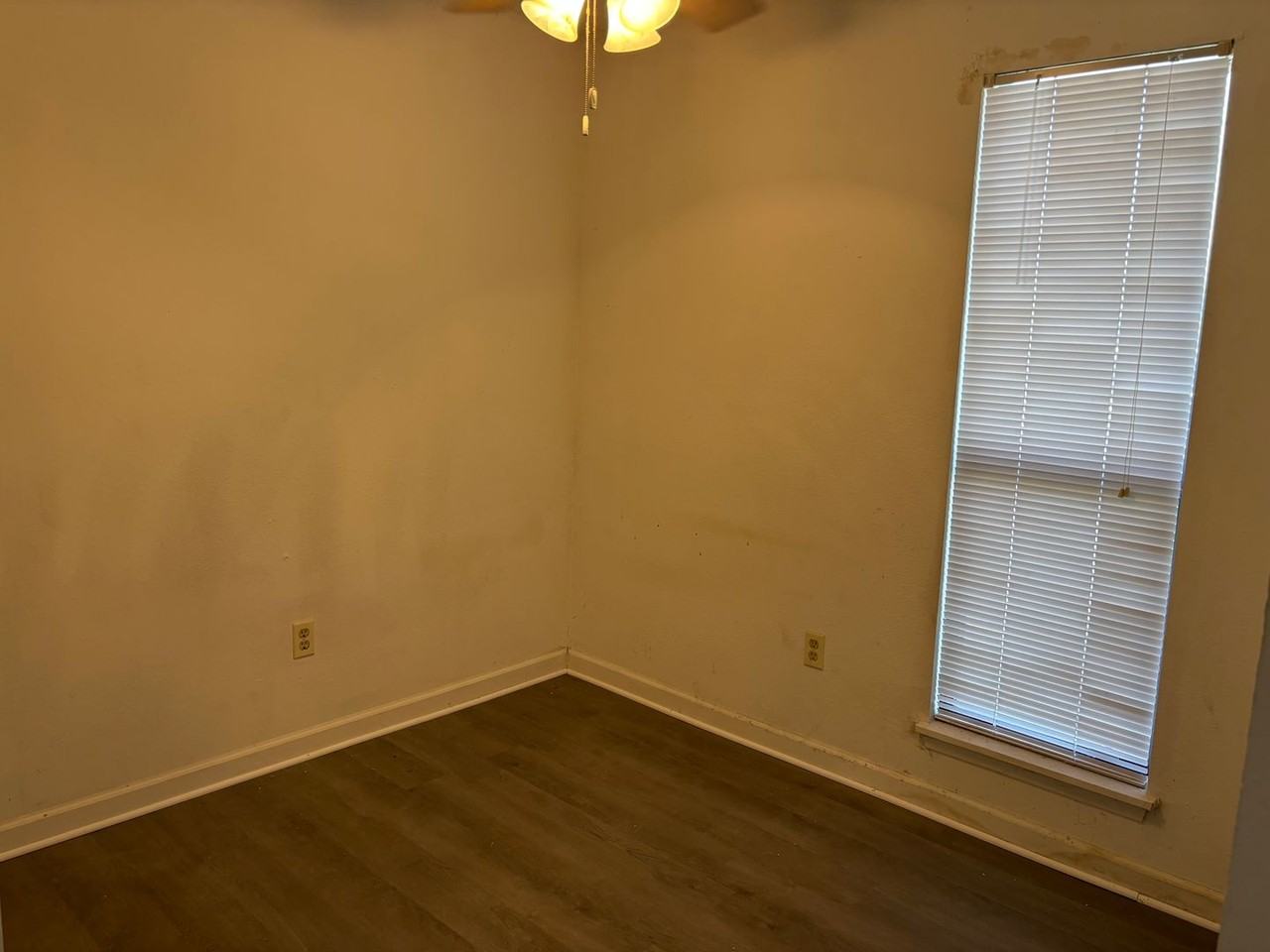 9320 E Osie St - Photo 2 of 15