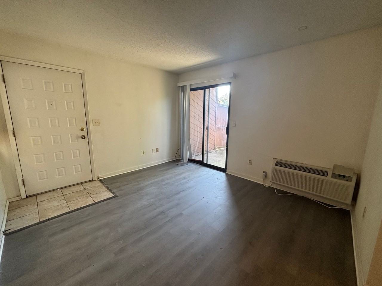 9320 E Osie St - Photo 3 of 15