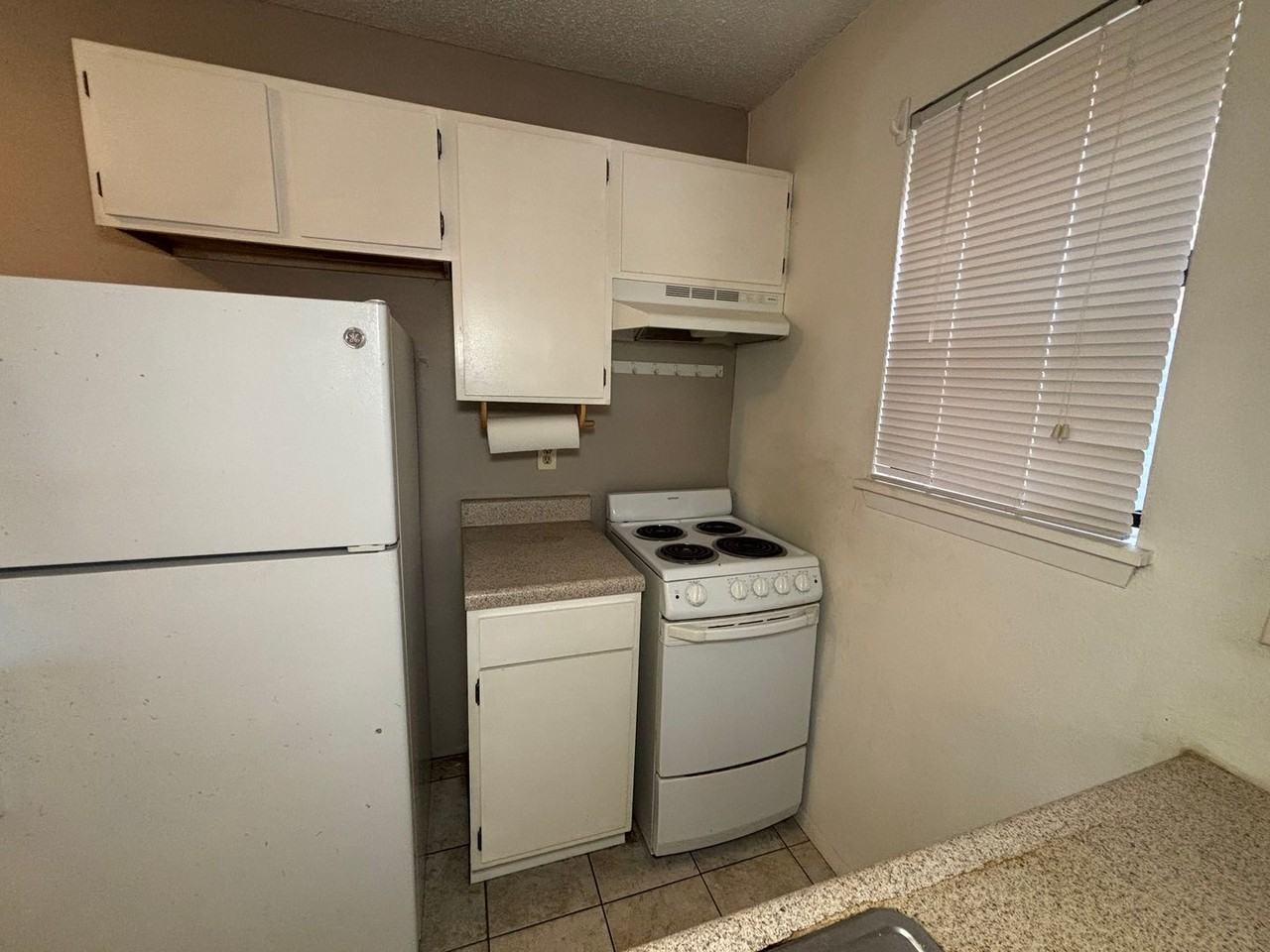 9320 E Osie St - Photo 5 of 15