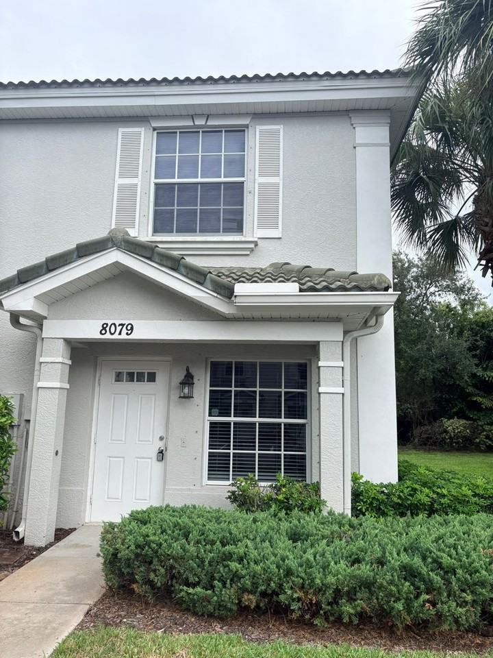 8079 Pacific Beach Dr