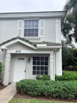 8079 Pacific Beach Dr - Photo 1 of 1