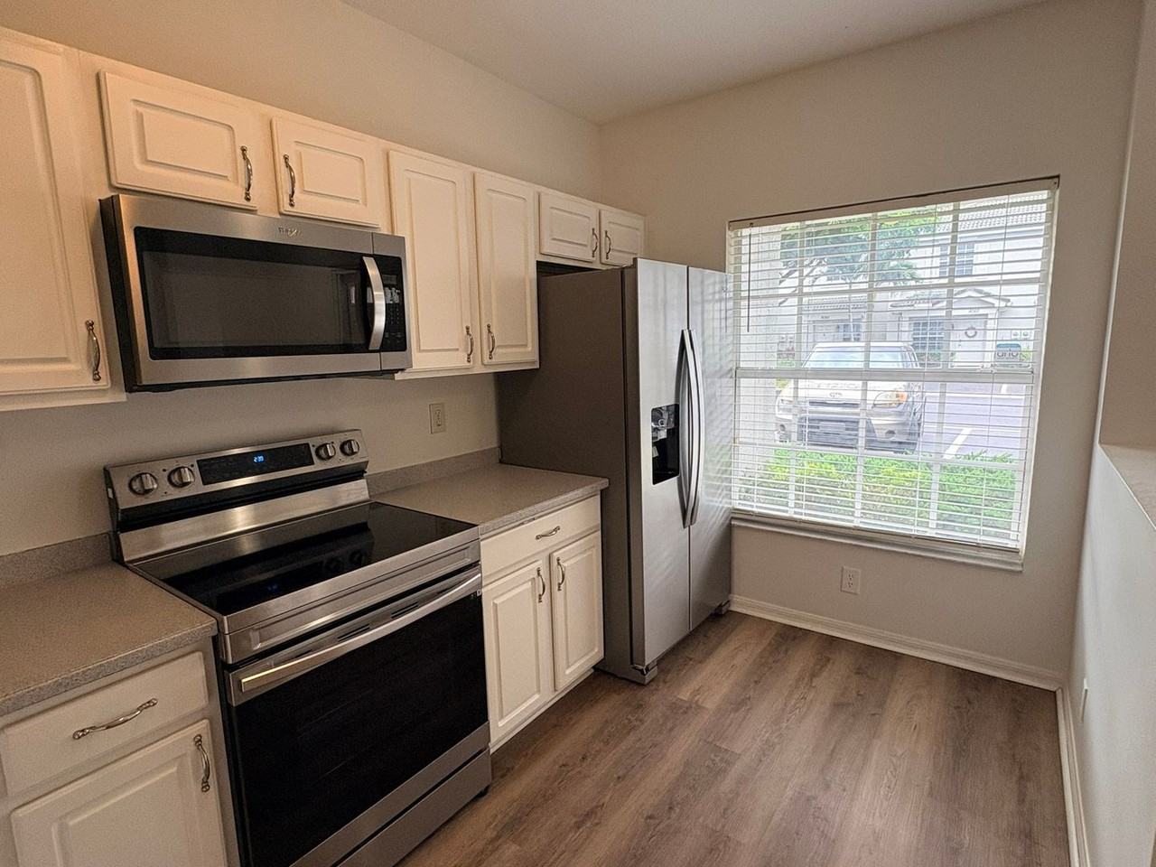 8079 Pacific Beach Dr - Photo 2 of 25