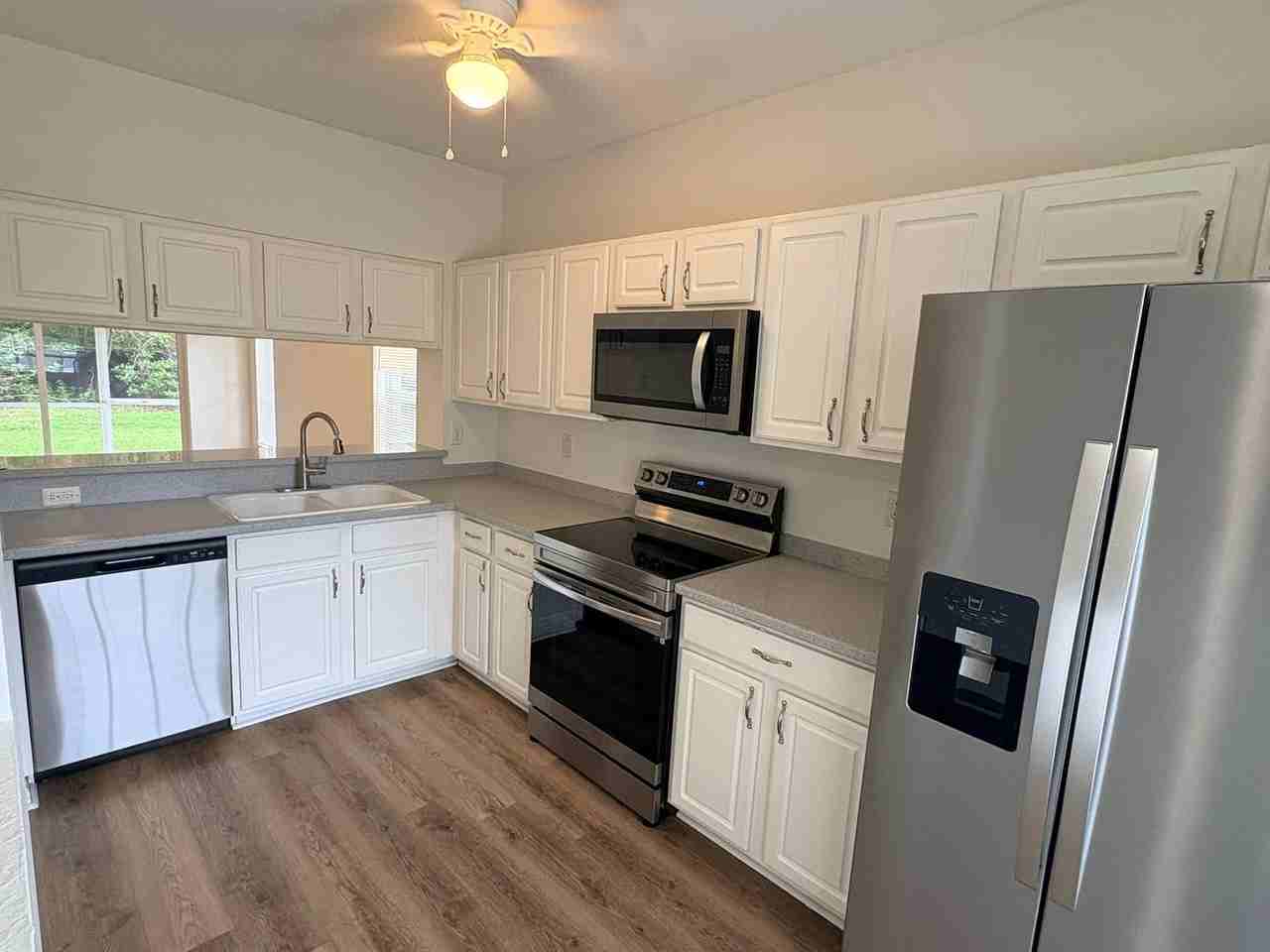 8079 Pacific Beach Dr - Photo 3 of 25