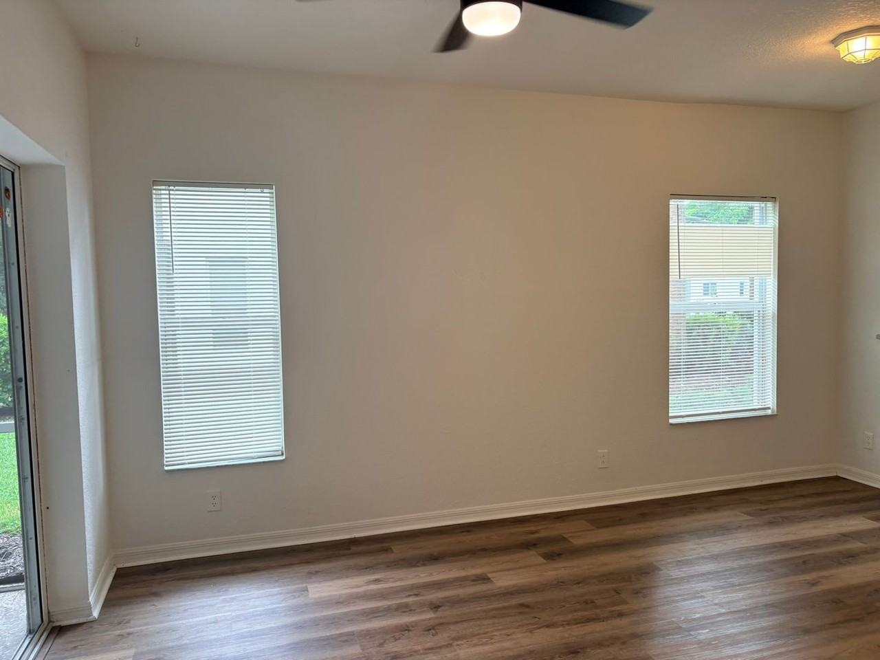 8079 Pacific Beach Dr - Photo 4 of 25