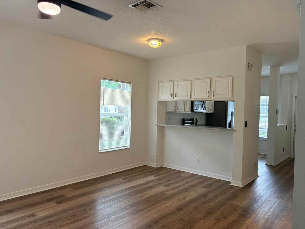8079 Pacific Beach Dr - Photo 5 of 25