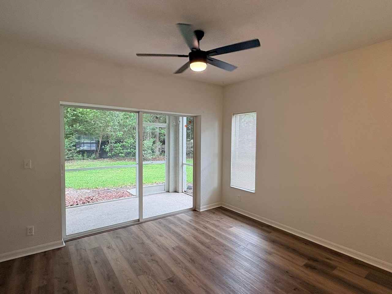 8079 Pacific Beach Dr - Photo 6 of 25