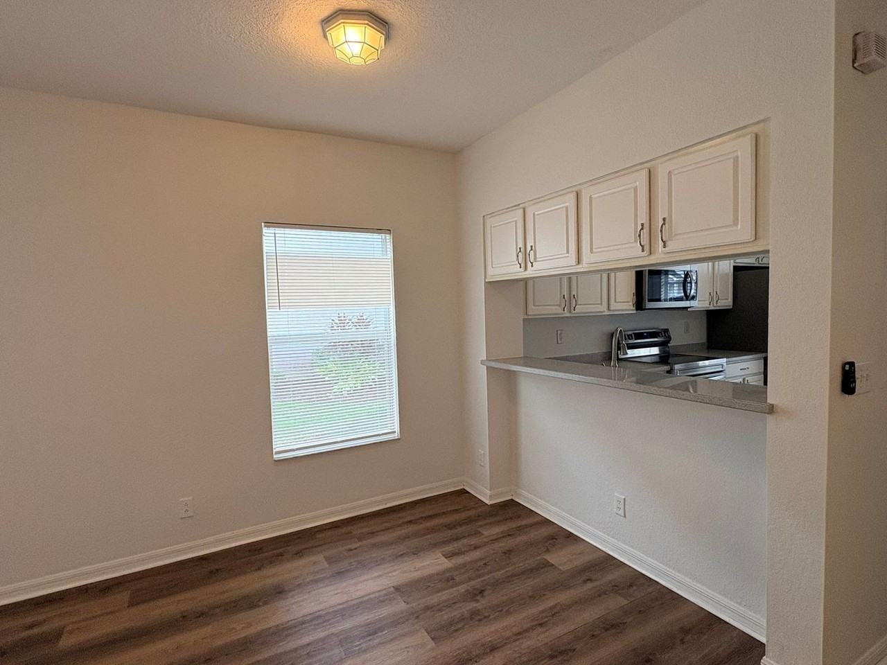 8079 Pacific Beach Dr - Photo 7 of 25