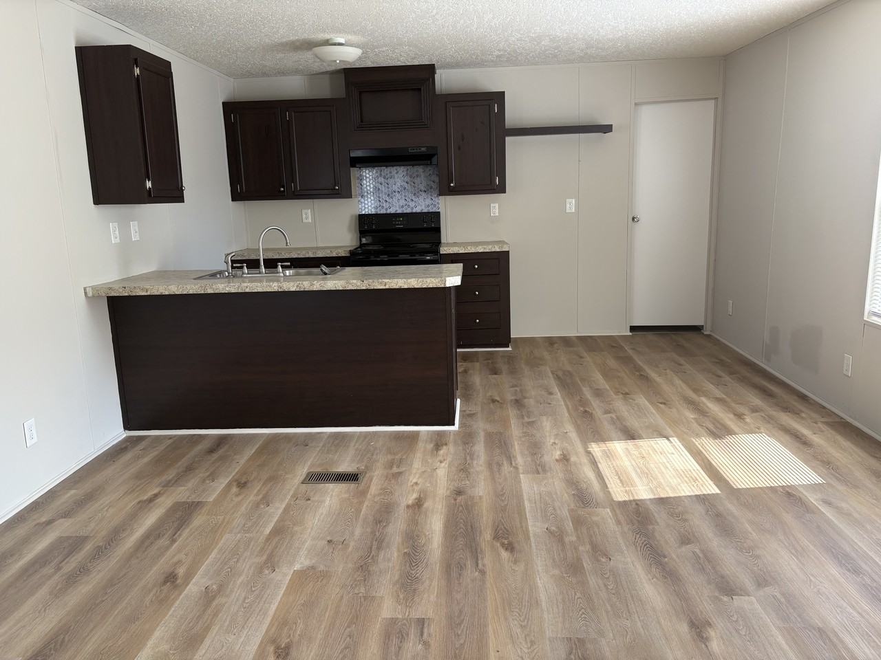 509 Blakley Dr #1 - Photo 2 of 10