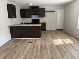 featured image of 509 Blakley Dr #1