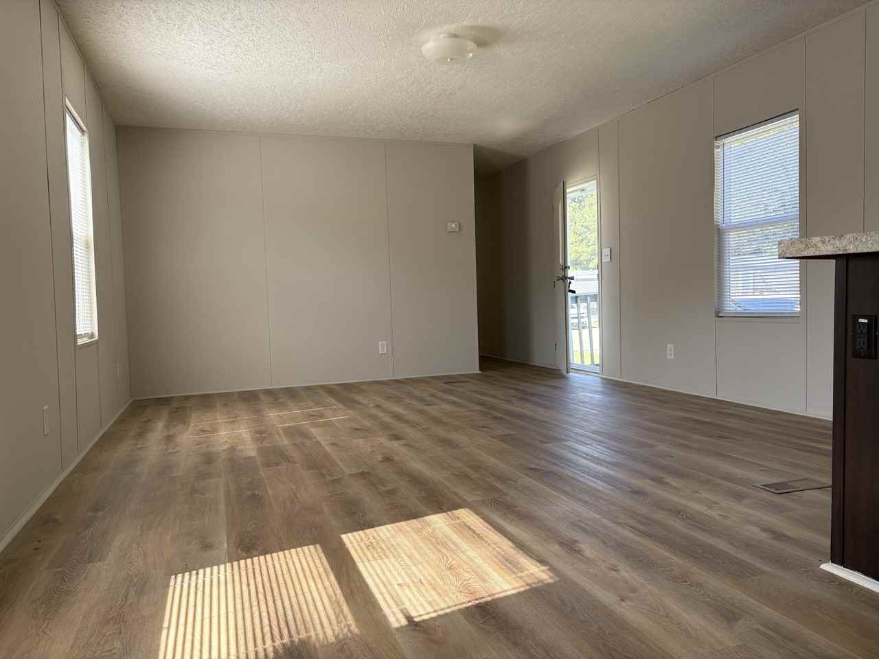 509 Blakley Dr #1 - Photo 3 of 10