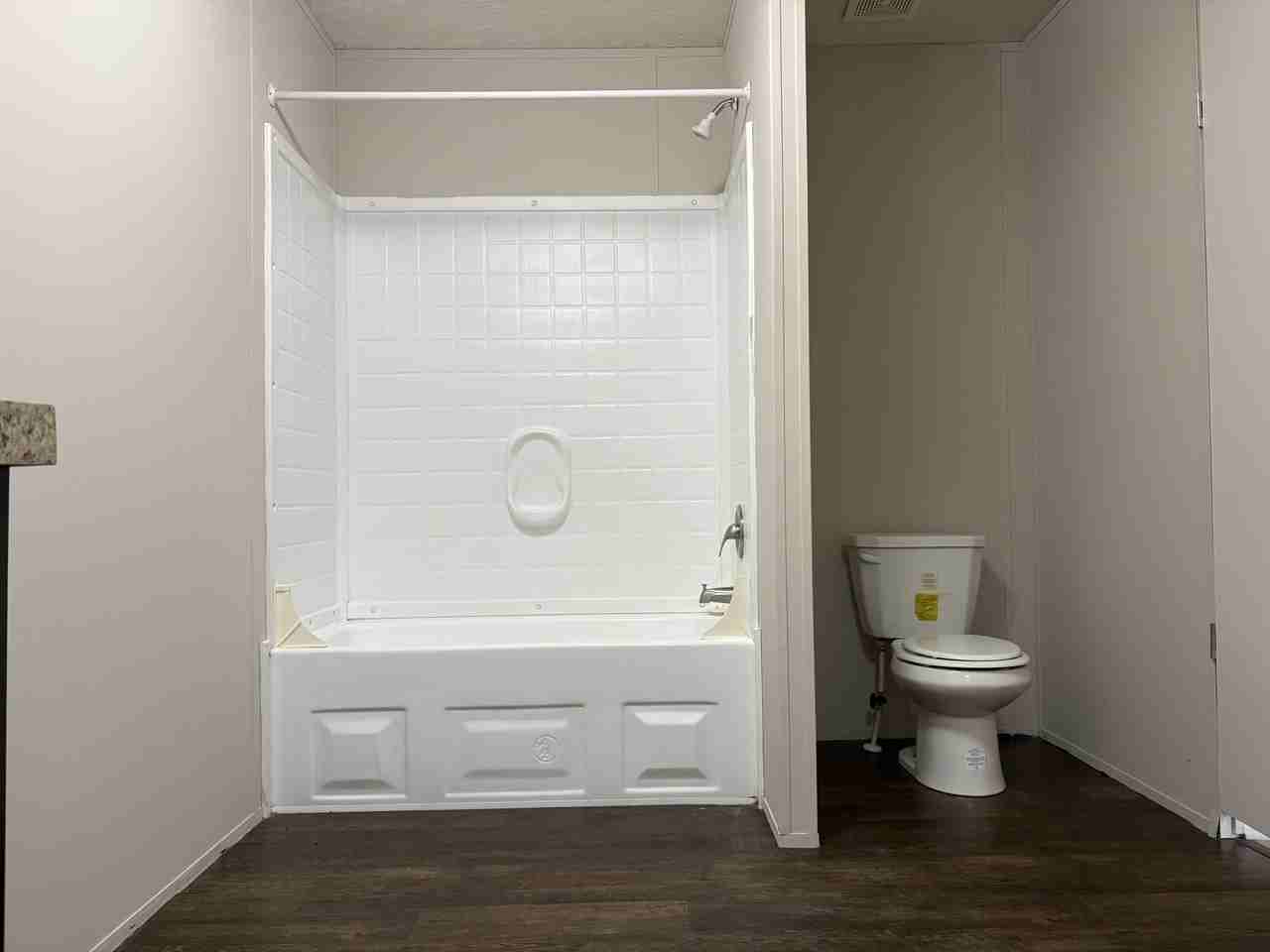 509 Blakley Dr #1 - Photo 5 of 10