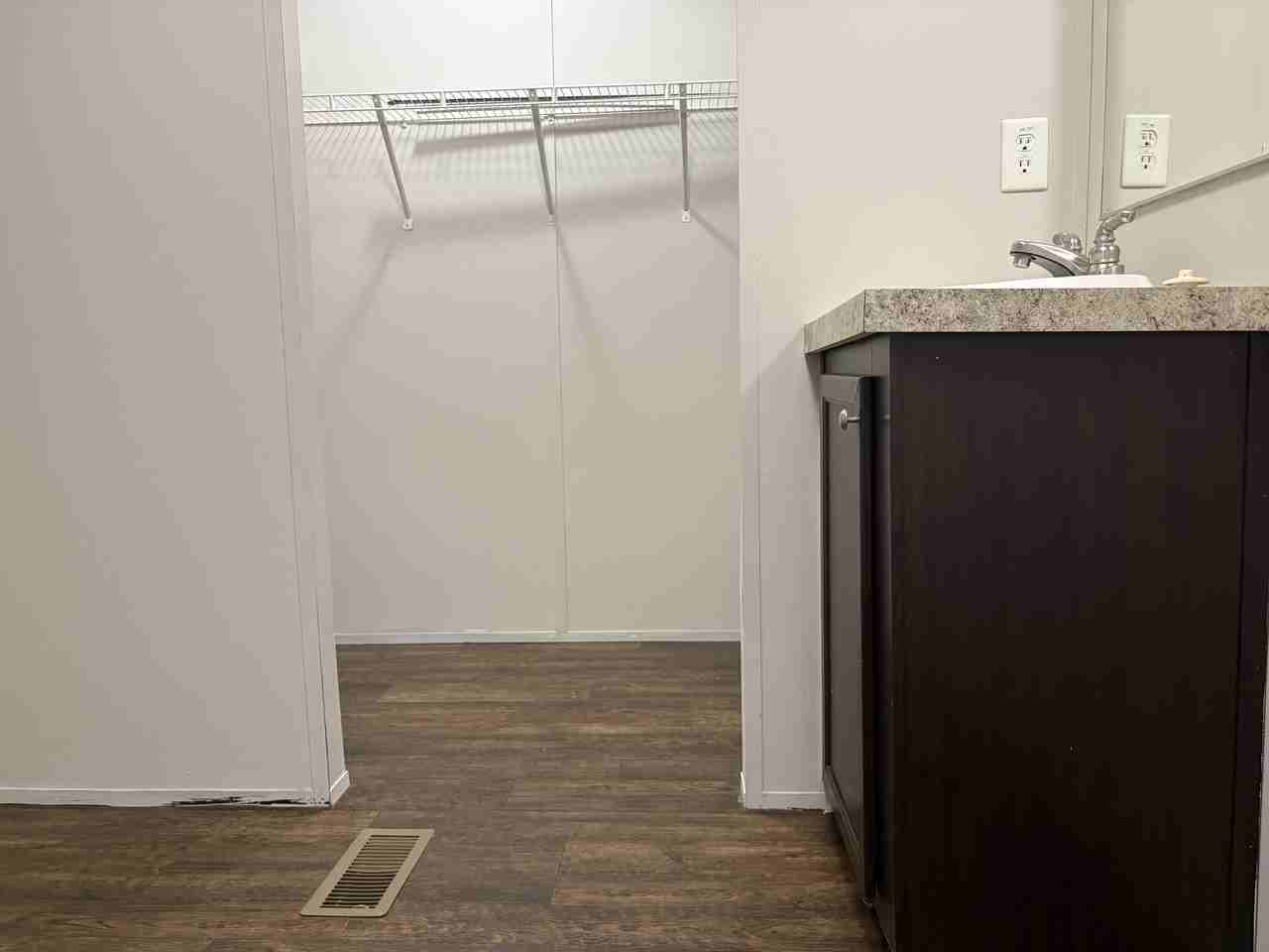 509 Blakley Dr #1 - Photo 6 of 10