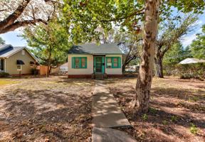 featured image of 1132 W Eufaula St #1