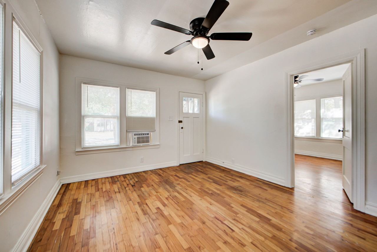 1132 W Eufaula St #1 - Photo 7 of 35