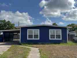 featured image of 3702 Marion St #1