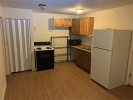 featured image of 204 2nd Street Southeast- HC - 1 #1