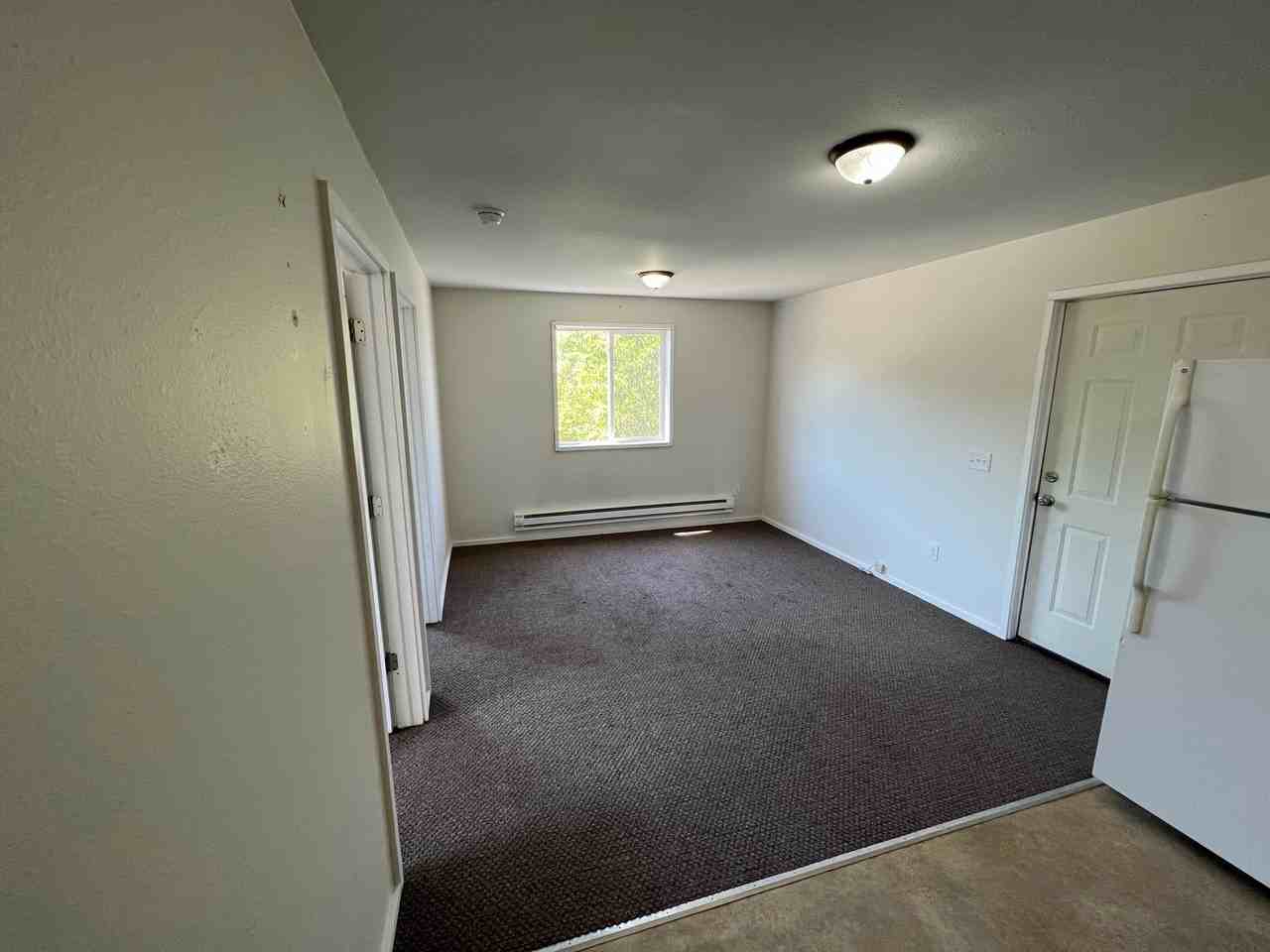 204 2nd Street Southeast- HC - 1 #1 - Photo 3 of 5
