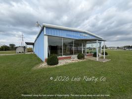 featured image of 5383 Ohio 571 - 1 #1