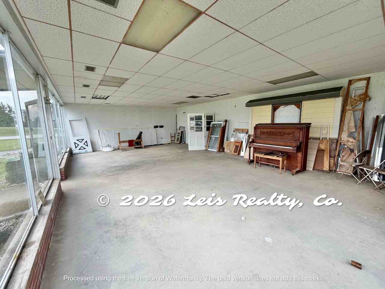 5383 Ohio 571 - 1 #1 - Photo 6 of 20