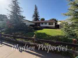 featured image of 12 Jean Ln #1
