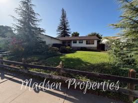 12 Jean Ln #1 - Photo 1 of 1