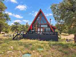 featured image of 115 Loop Dr #1