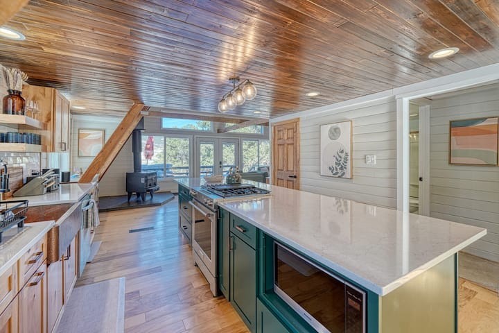 115 Loop Dr #1 - Photo 6 of 20