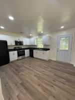 featured image of 517 Fairfield St #517