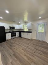 517 Fairfield St #517 - Photo 1 of 1
