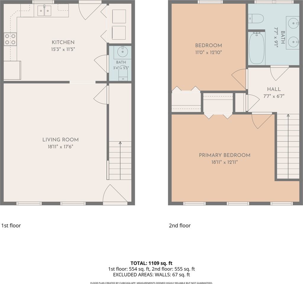 517 Fairfield St #517 - Photo 4 of 18