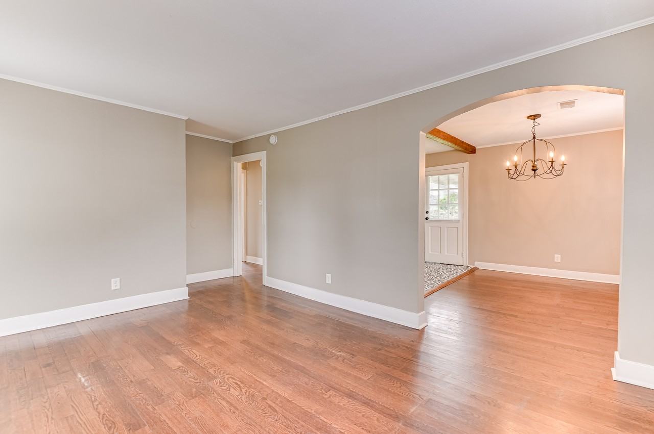 1815 Mcdowell St #1 - Photo 7 of 28