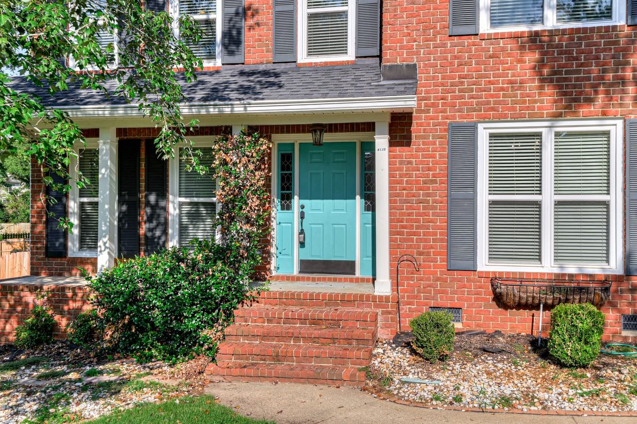 4135 Fox Brush Dr #1 - Photo 4 of 50