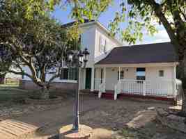 featured image of 3994A Erle Rd #1