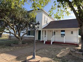3994A Erle Rd #1 - Photo 1 of 1