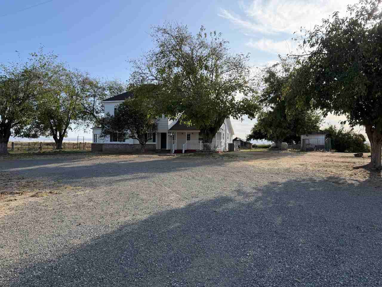 3994A Erle Rd #1 - Photo 2 of 31