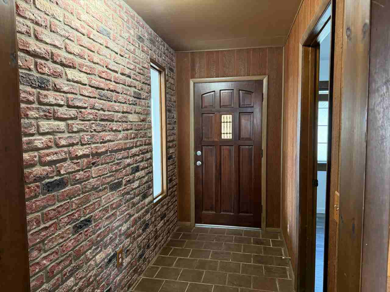 3994A Erle Rd #1 - Photo 5 of 31