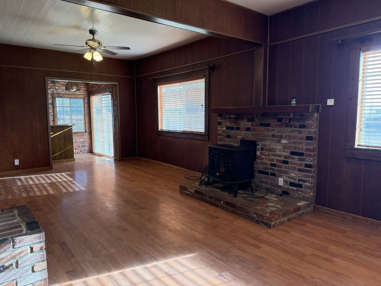 3994A Erle Rd #1 - Photo 6 of 31