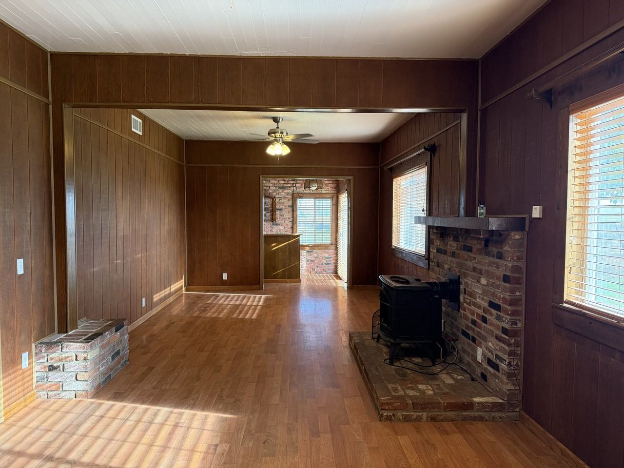 3994A Erle Rd #1 - Photo 7 of 31