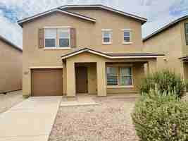 featured image of 155 E Patton Ave #1