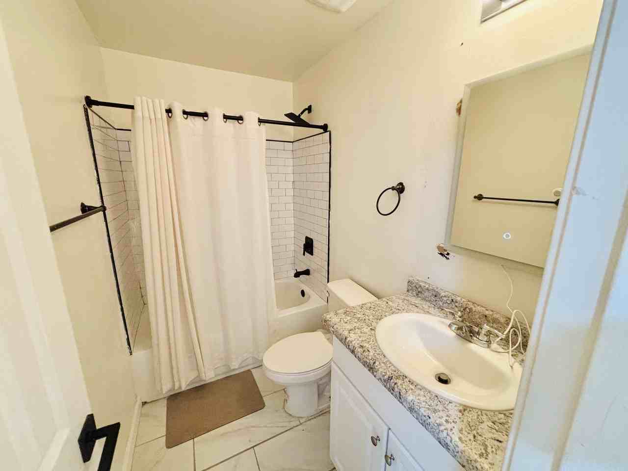155 E Patton Ave #1 - Photo 5 of 26