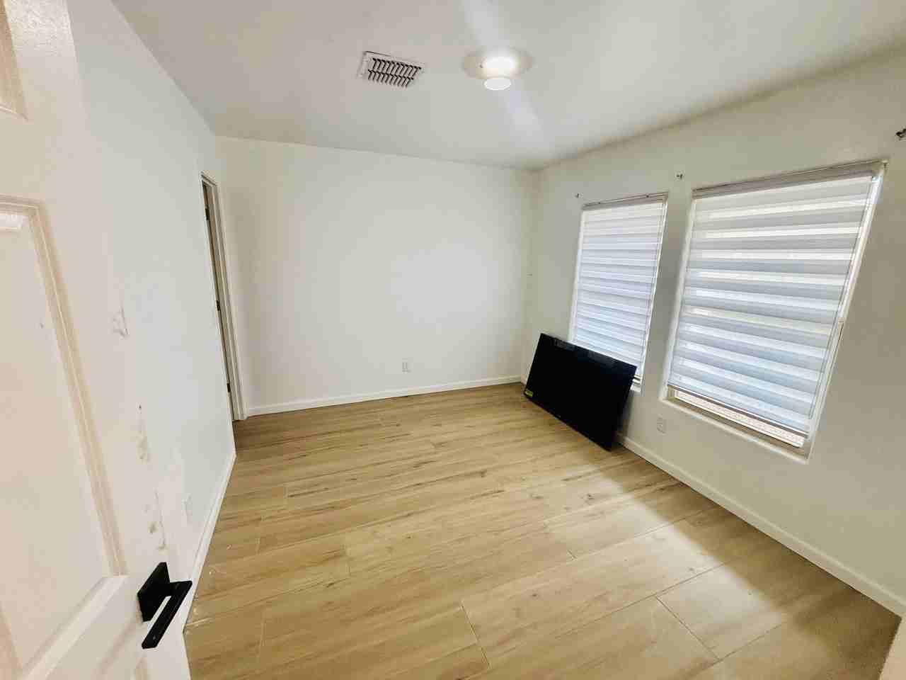 155 E Patton Ave #1 - Photo 6 of 26