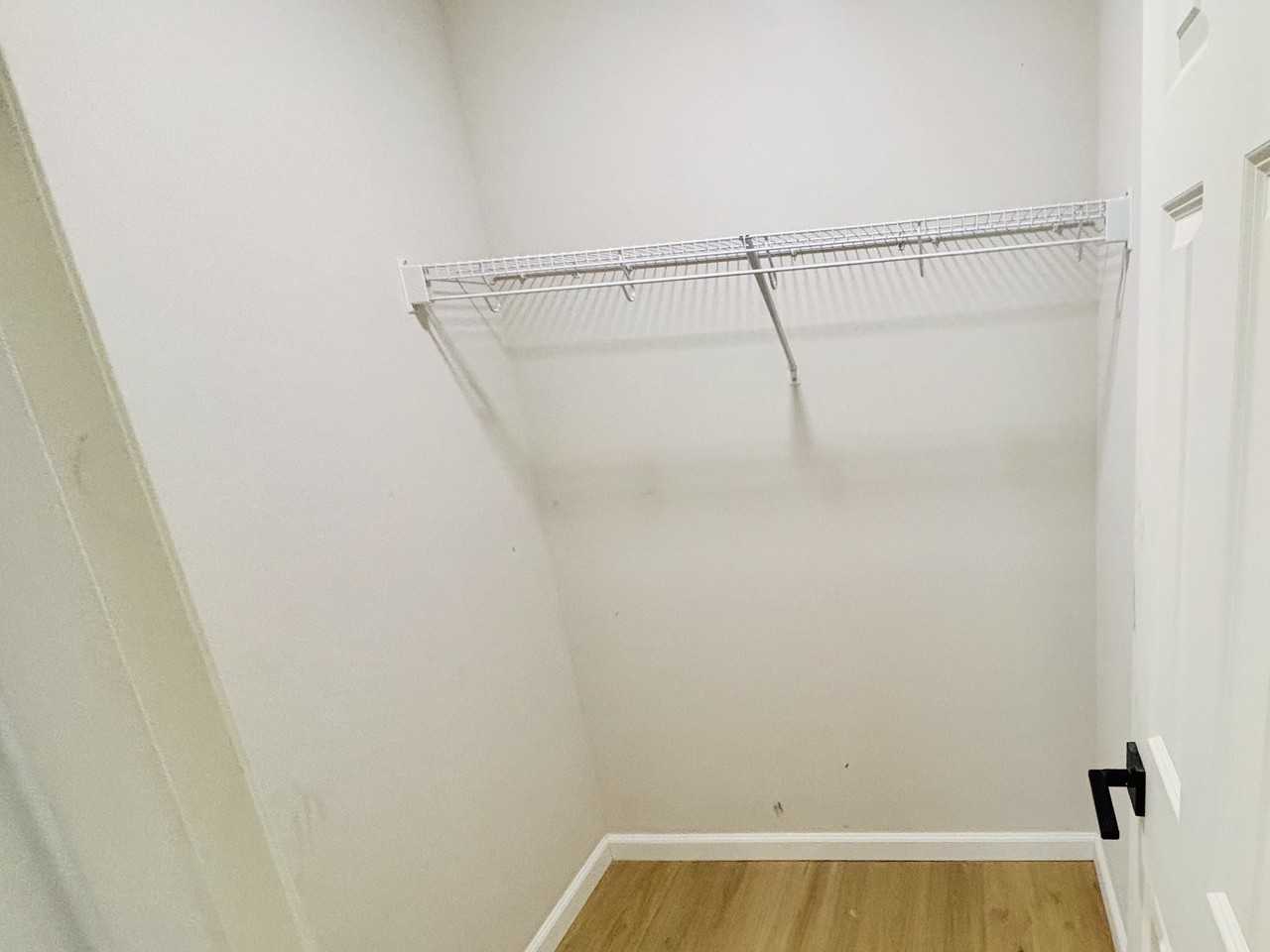 155 E Patton Ave #1 - Photo 7 of 26