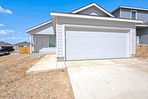 featured image of 114 Haley Way #1