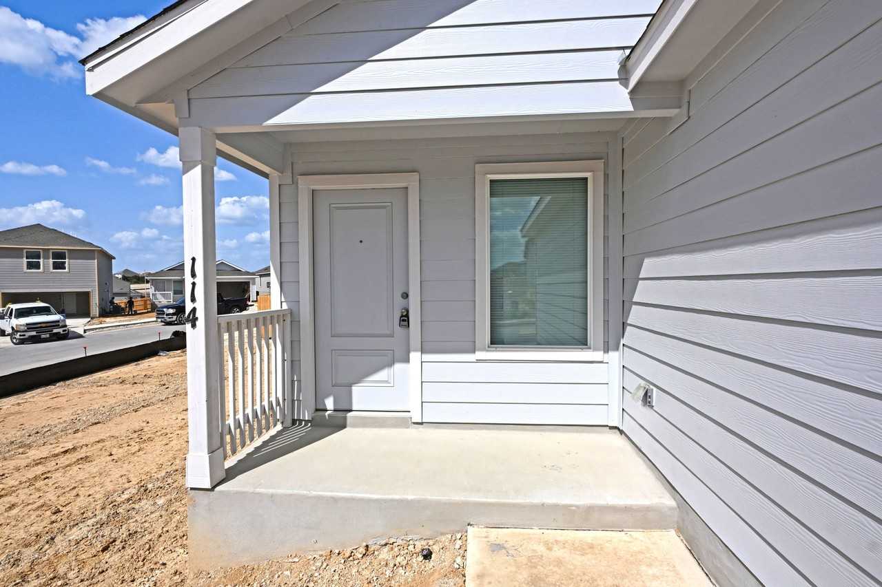 114 Haley Way #1 - Photo 2 of 48